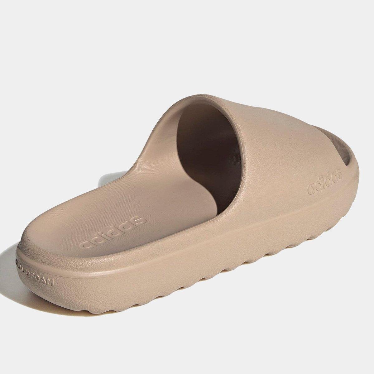 Chinelo Adilette Lumia - Tam: 38/39 - 2
