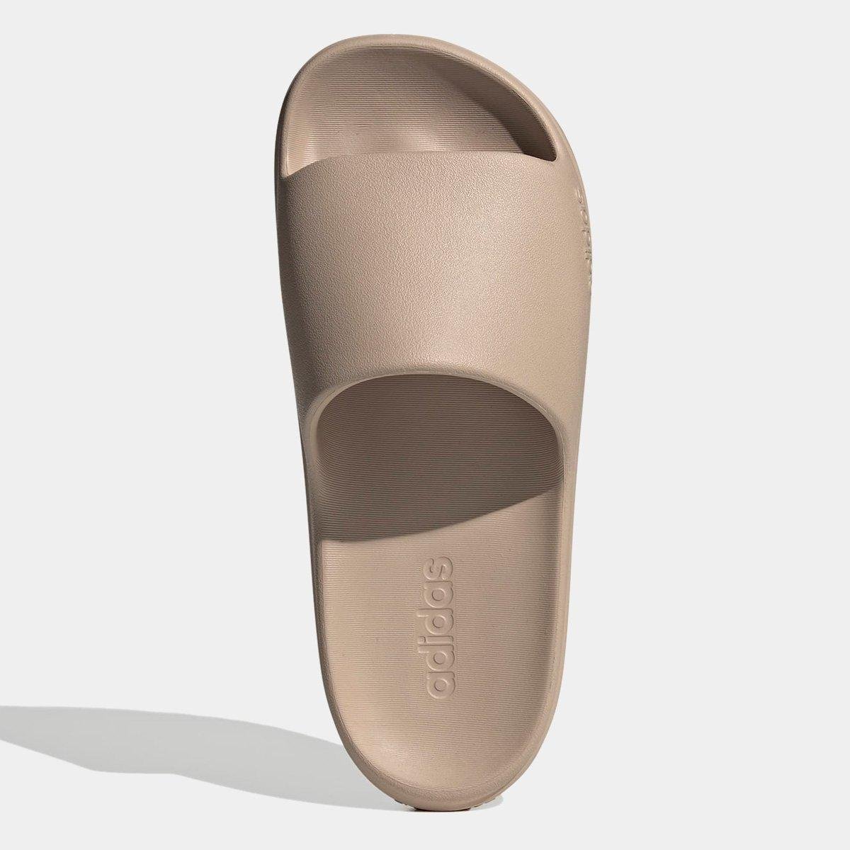 Chinelo Adilette Lumia - Tam: 38/39 - 3