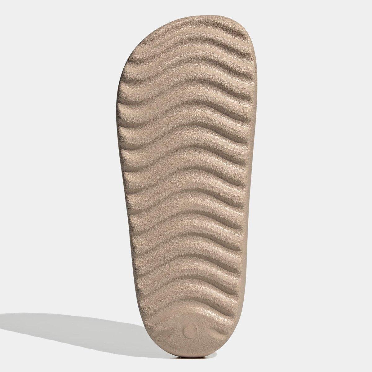 Chinelo Adilette Lumia - Tam: 38/39 - 4