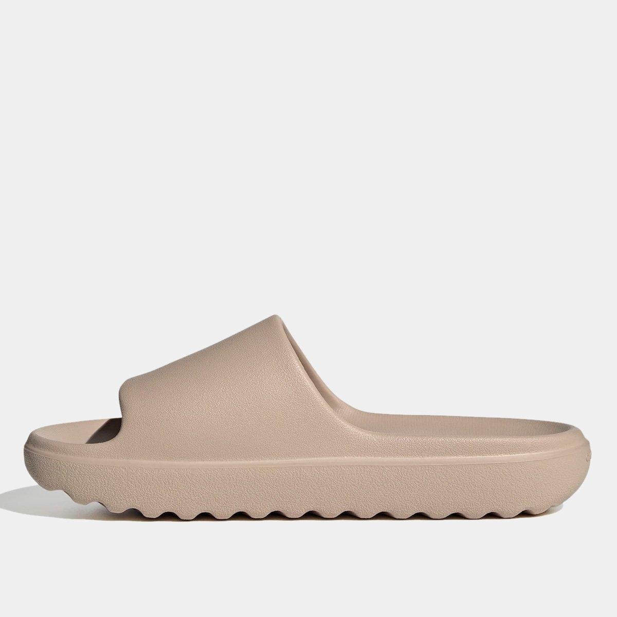 Chinelo Adilette Lumia - Tam: 38/39 - 5