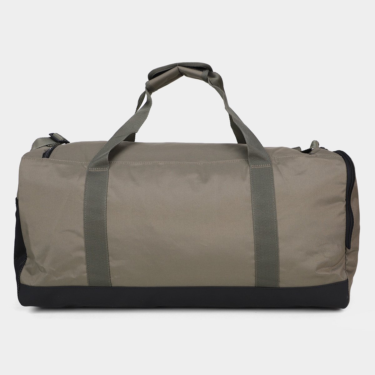 Mala Adidas Duffel Linear - 3