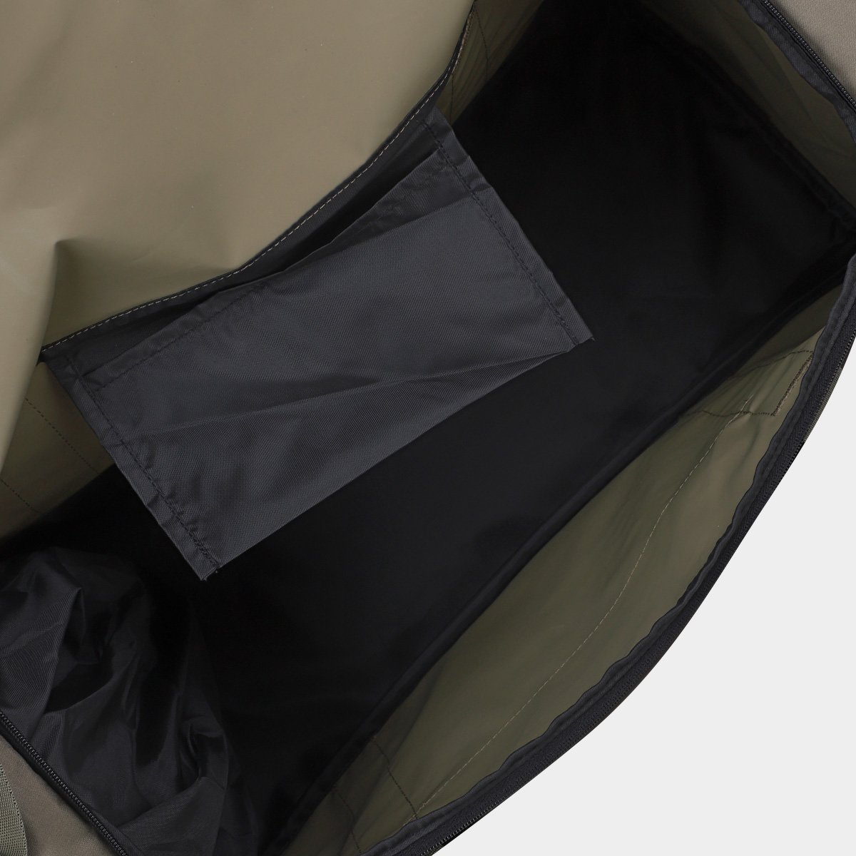 Mala Adidas Duffel Linear - 4