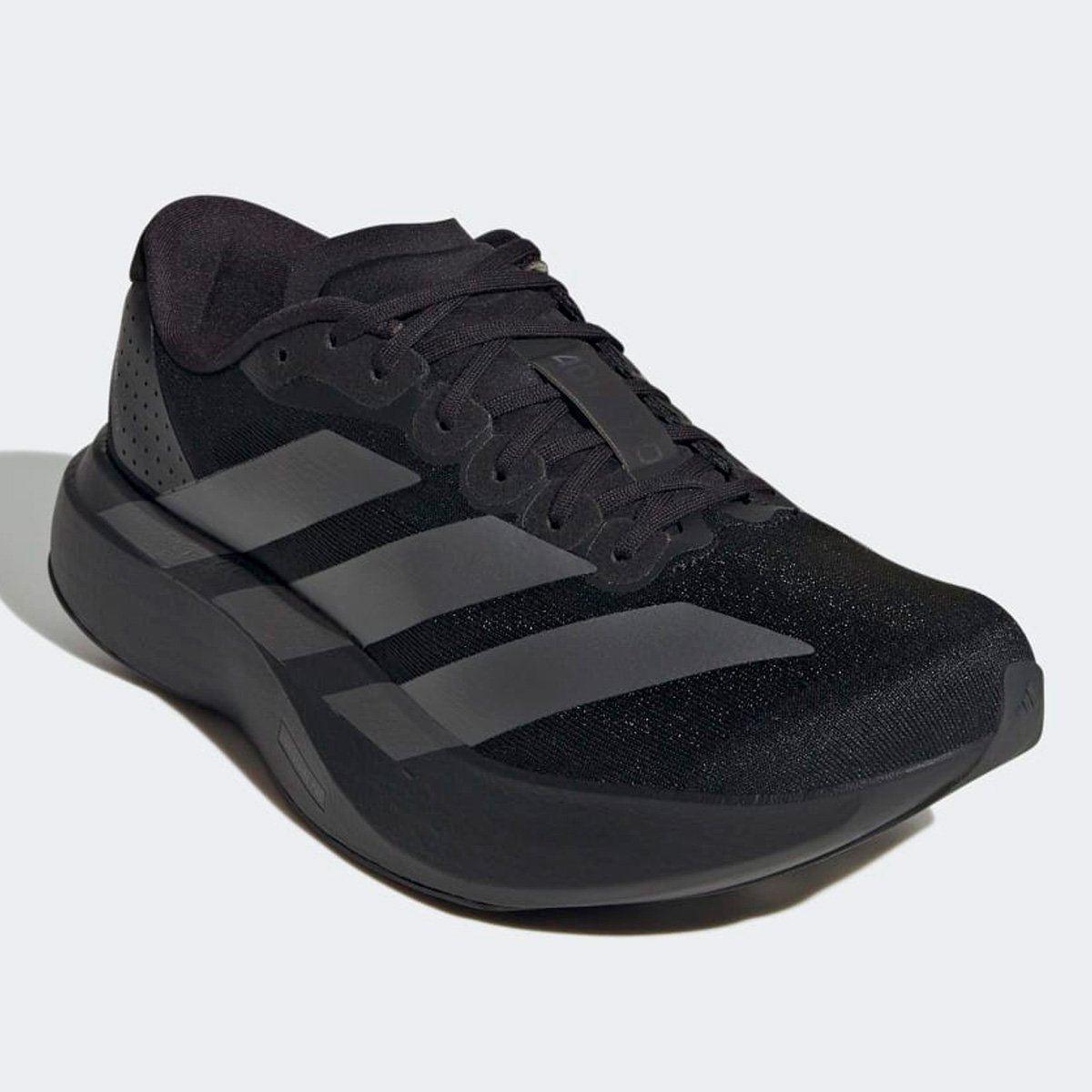 Tênis Adidas Adizero Evo SL Feminino - Tam: 34 - 1