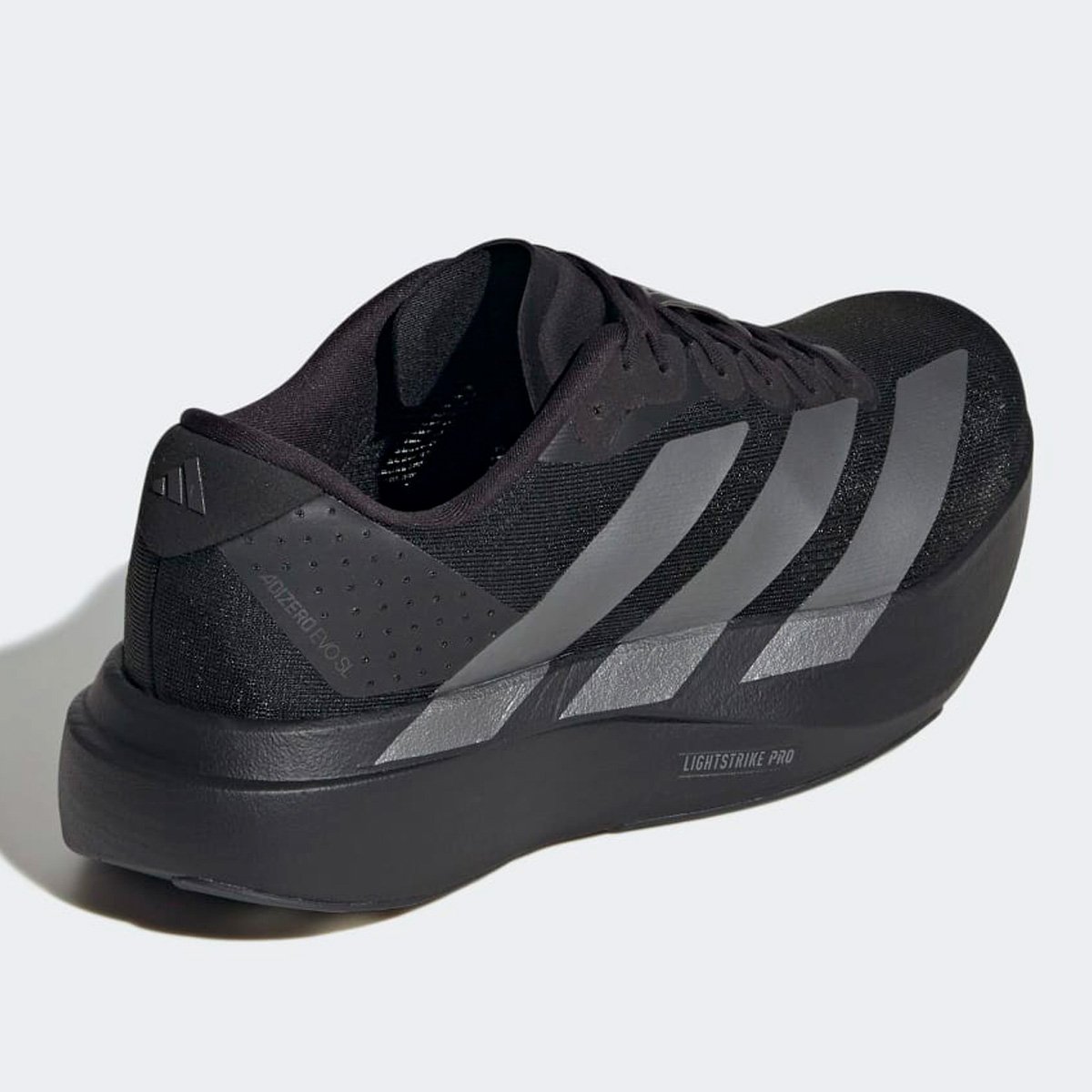 Tênis Adidas Adizero Evo SL Feminino - Tam: 34 - 2