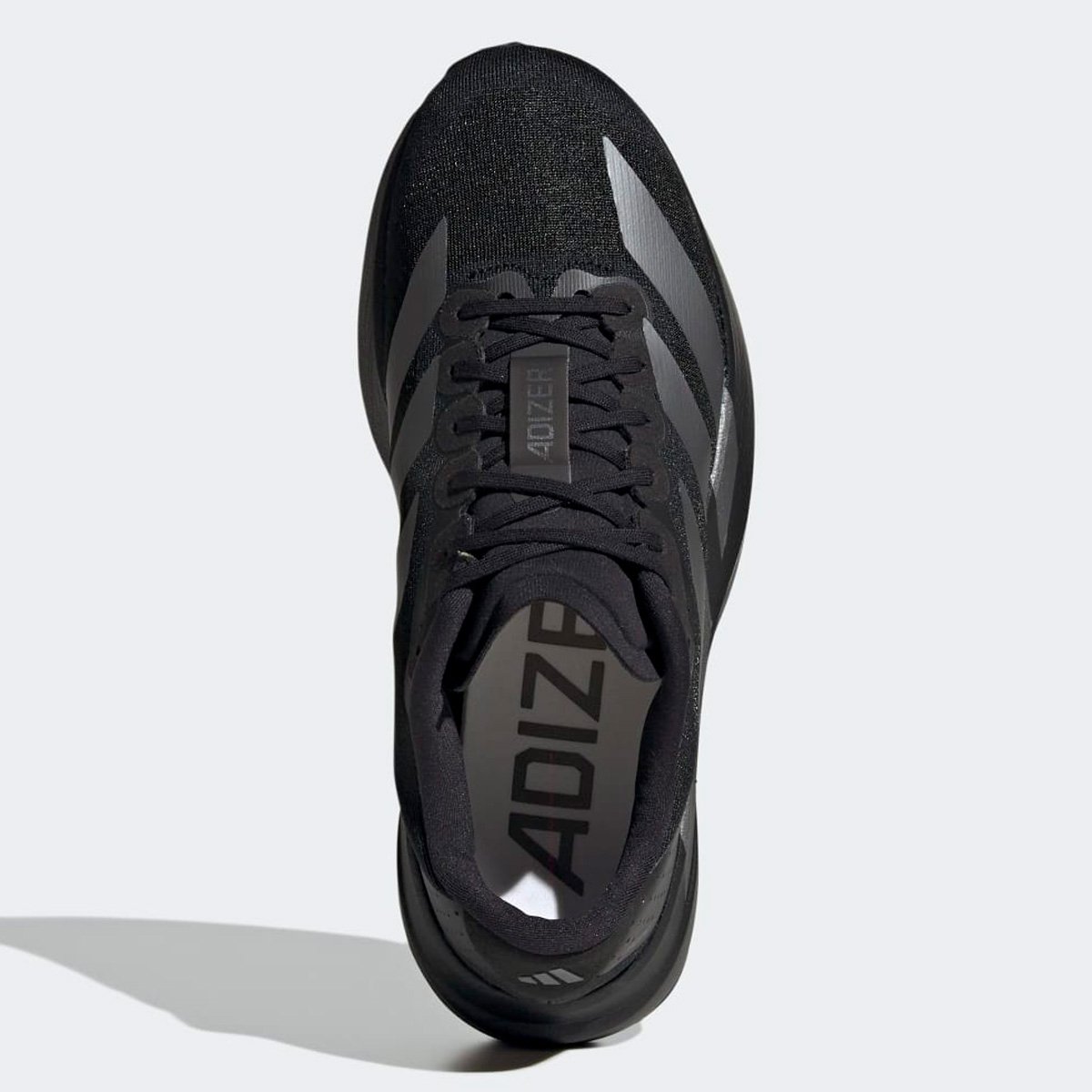 Tênis Adidas Adizero Evo SL Feminino - Tam: 34 - 3