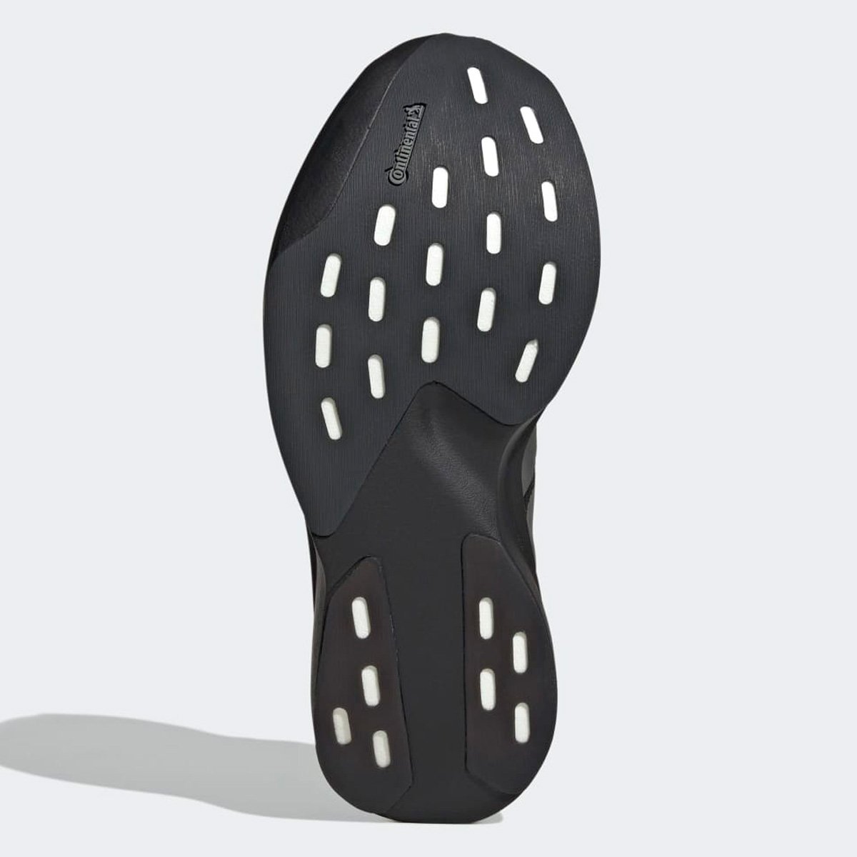 Tênis Adidas Adizero Evo SL Feminino - Tam: 34 - 4