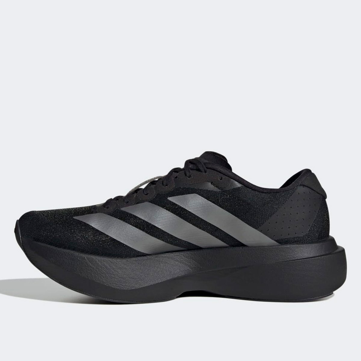 Tênis Adidas Adizero Evo SL Feminino - Tam: 34 - 5