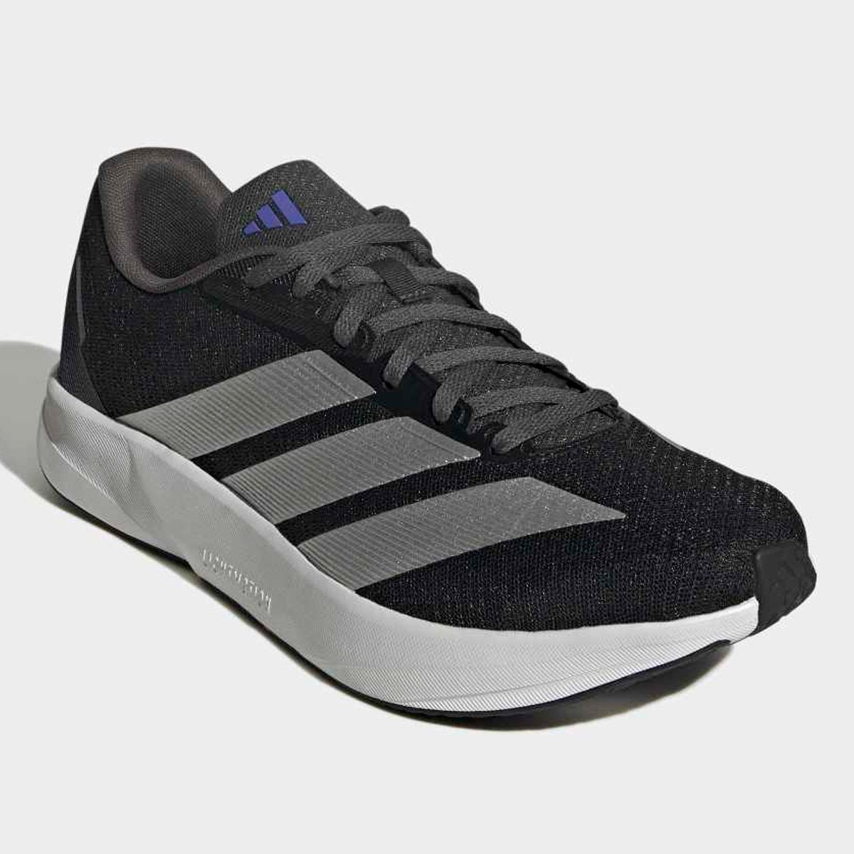 Tênis Adidas Duramo RC 2 Masculino - Tam: 44 - 1