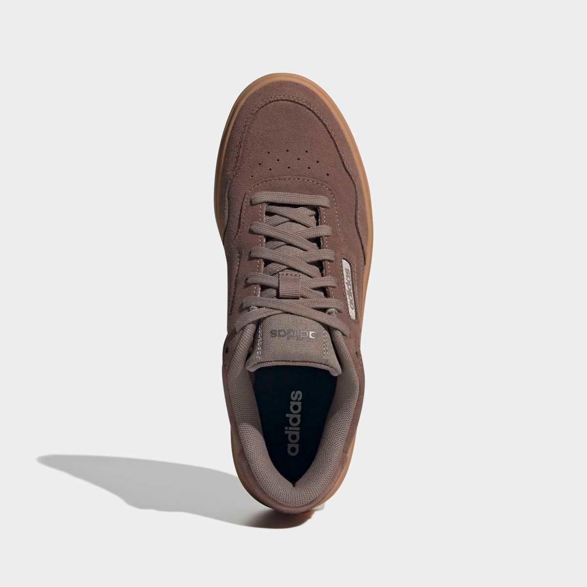Tênis Adidas Park ST Masculino - Tam: 43 - 1