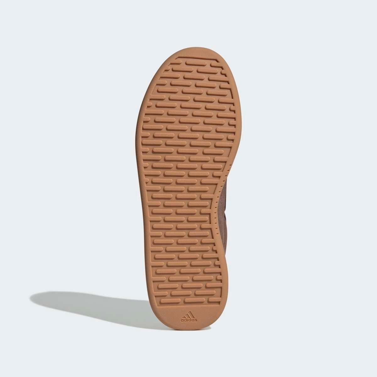 Tênis Adidas Park ST Masculino - Tam: 43 - 2