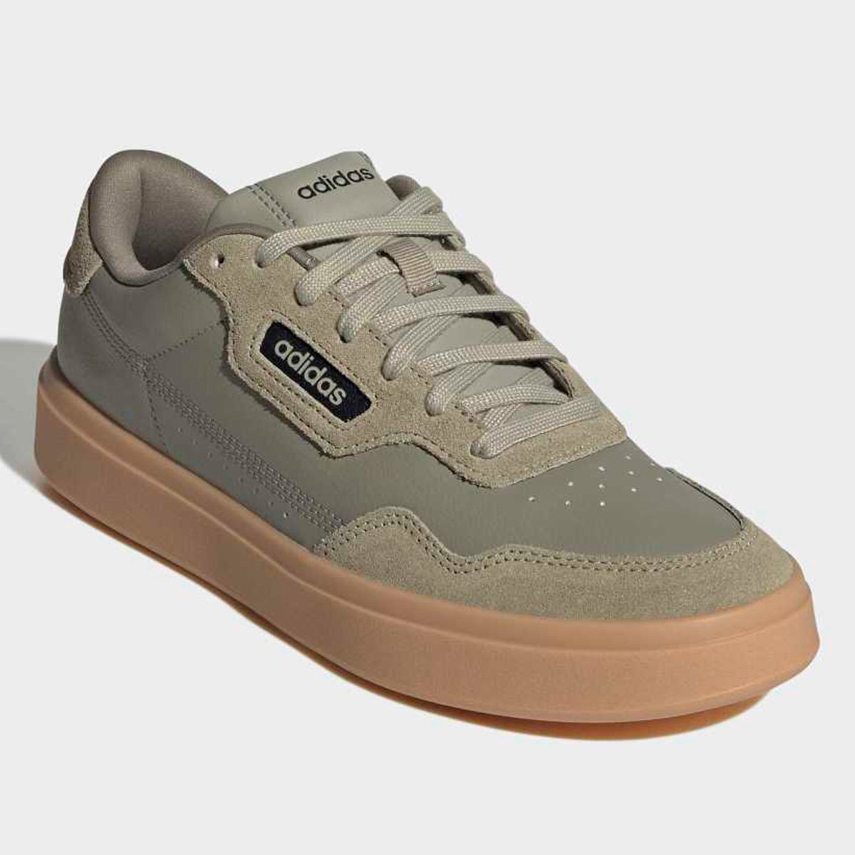 Tênis Adidas Park ST 2.0 Masculino - Tam: 44 - 1