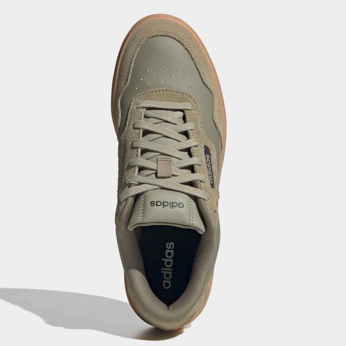 Tênis Adidas Park ST 2.0 Masculino - Tam: 44 - 3