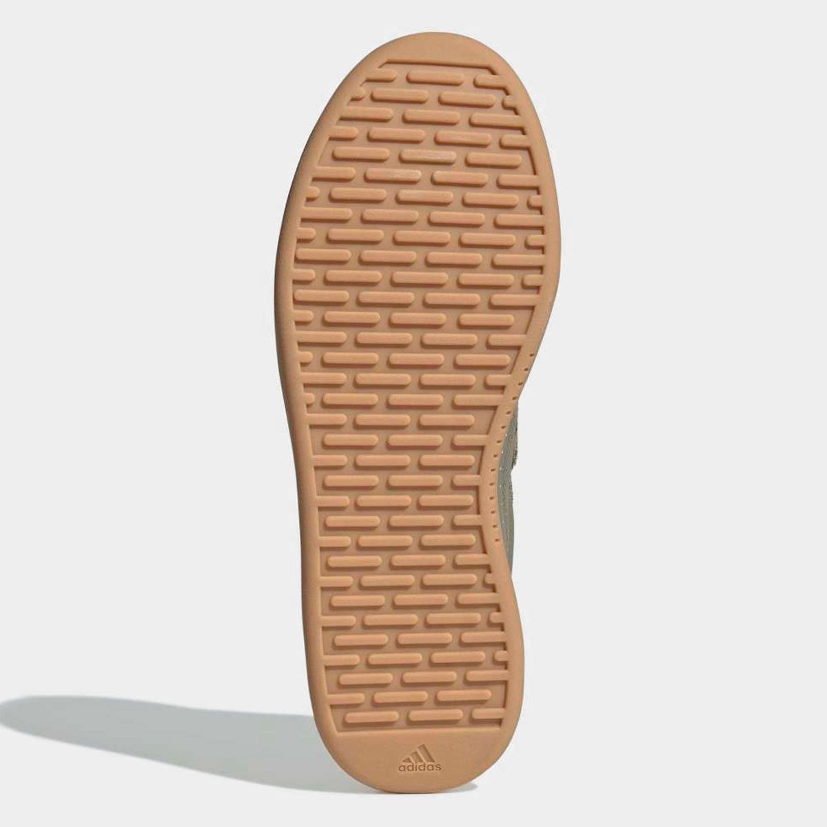 Tênis Adidas Park ST 2.0 Masculino - Tam: 44 - 4