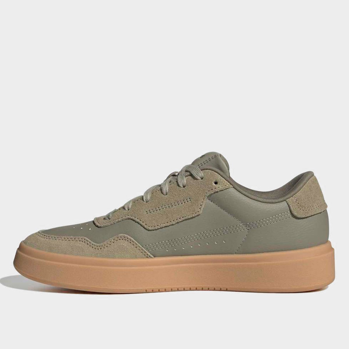 Tênis Adidas Park ST 2.0 Masculino - Tam: 44 - 5