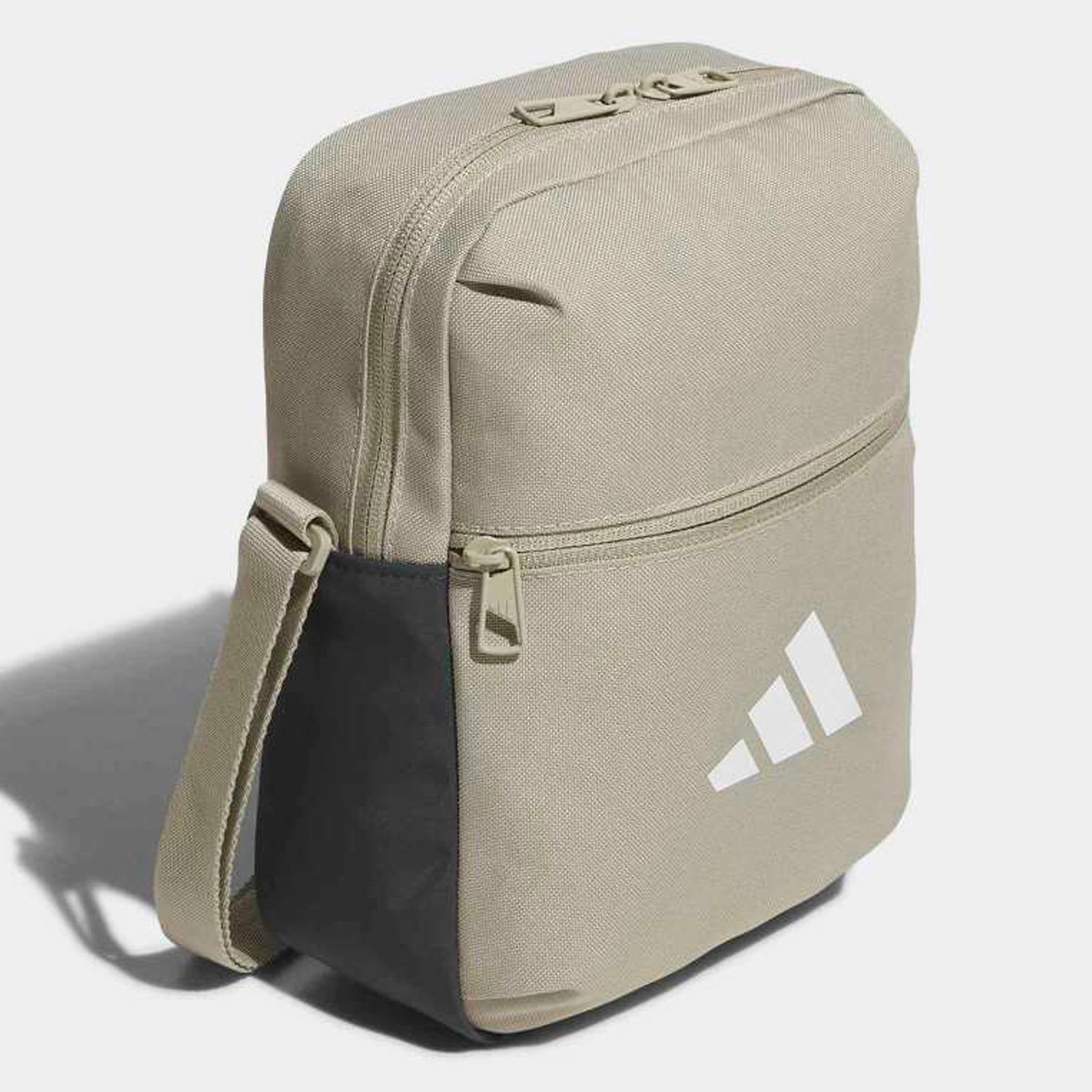 Bolsa Adidas Organizer - 1