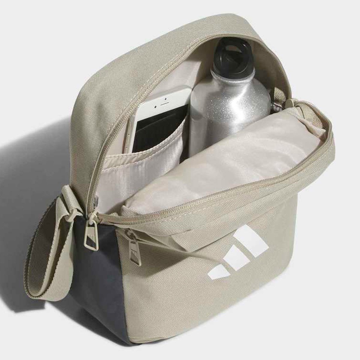 Bolsa Adidas Organizer - 2