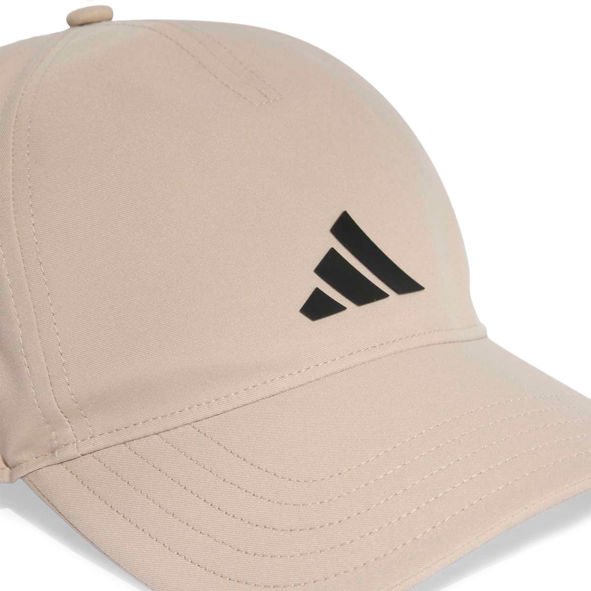 Boné Adidas Bball Clima - Tam: P/M - 2