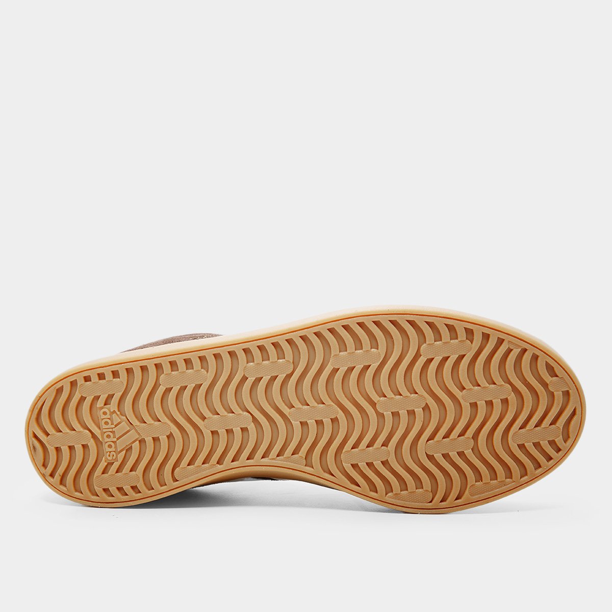 Tênis Adidas Vl Court 3.0 Masculino - Tam: 44 - 4