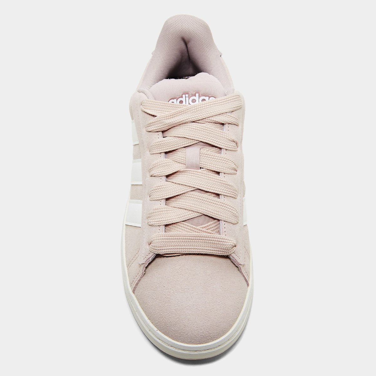 Tênis Adidas Grand Court Alpha Feminino - Tam: 35 - 2
