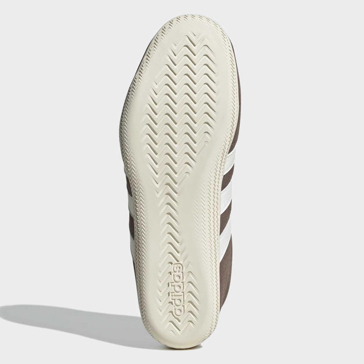 Tênis Adidas Grand Court Lo Feminino - Tam: 35 - 4