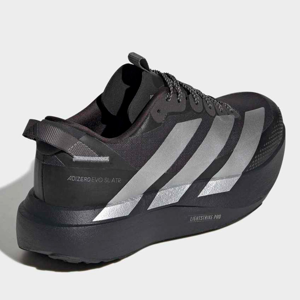 Tênis Adidas Adizero Evo Sl Atr Feminino - Tam: 36 - 2