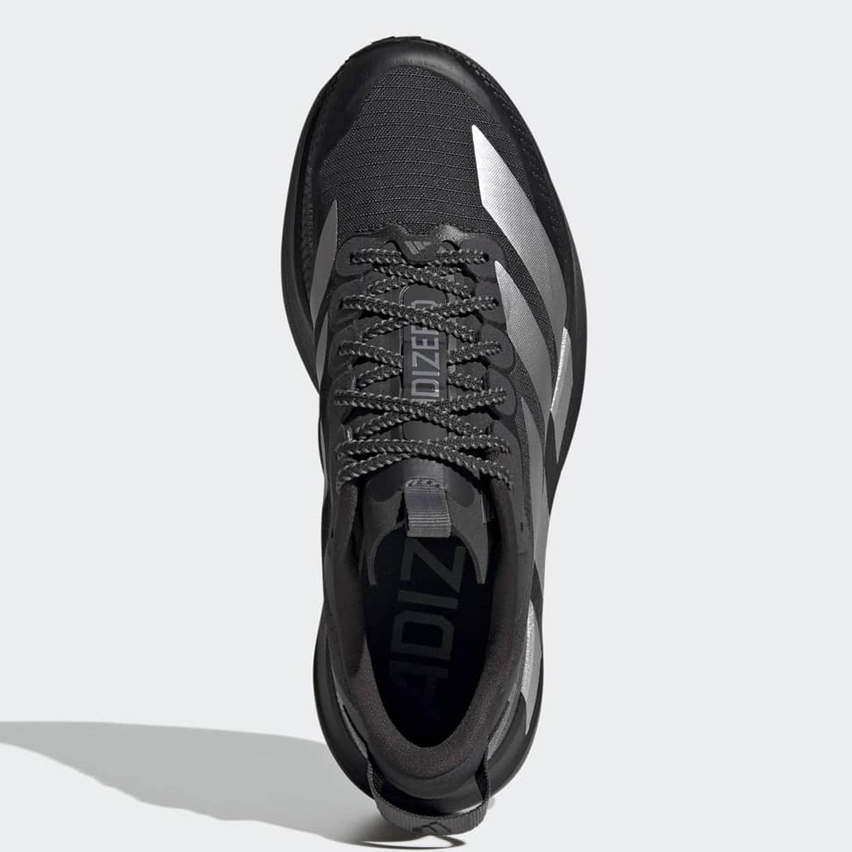 Tênis Adidas Adizero Evo Sl Atr Feminino - Tam: 36 - 3