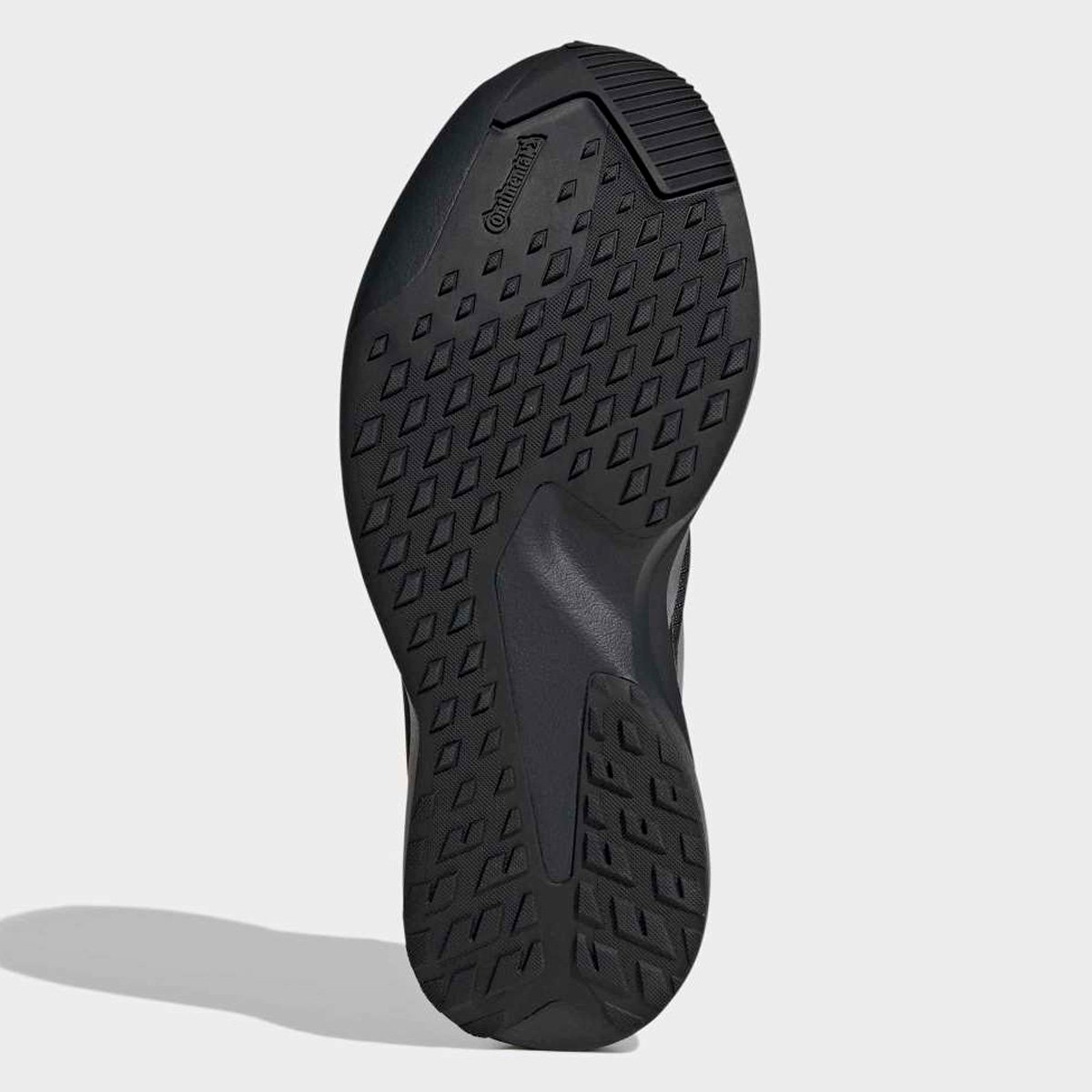 Tênis Adidas Adizero Evo Sl Atr Feminino - Tam: 36 - 4