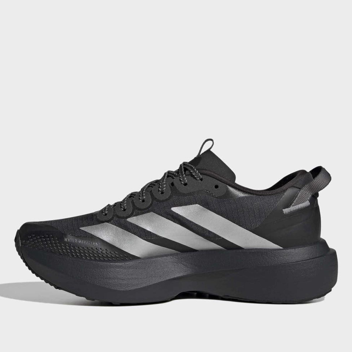 Tênis Adidas Adizero Evo Sl Atr Feminino - Tam: 36 - 5