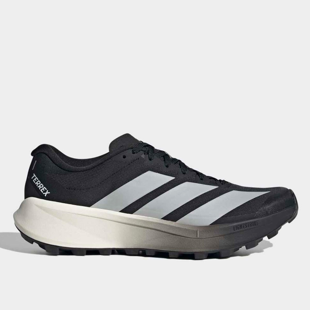 Tênis Adidas Terrex Agravic 4 Masculino