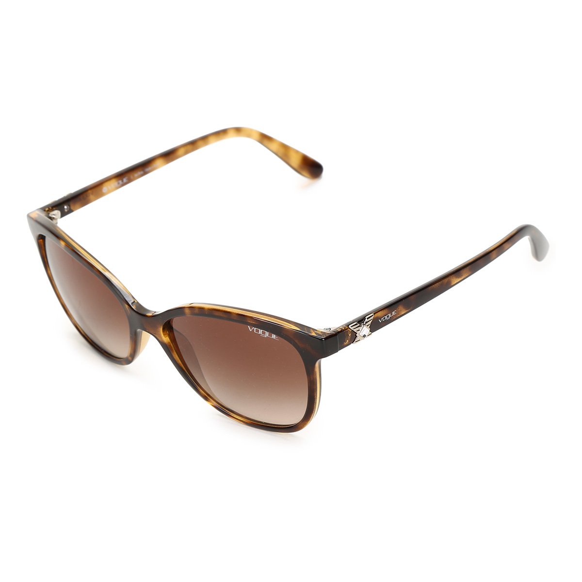 Óculos de Sol Vogue 0VO5185BL Feminino