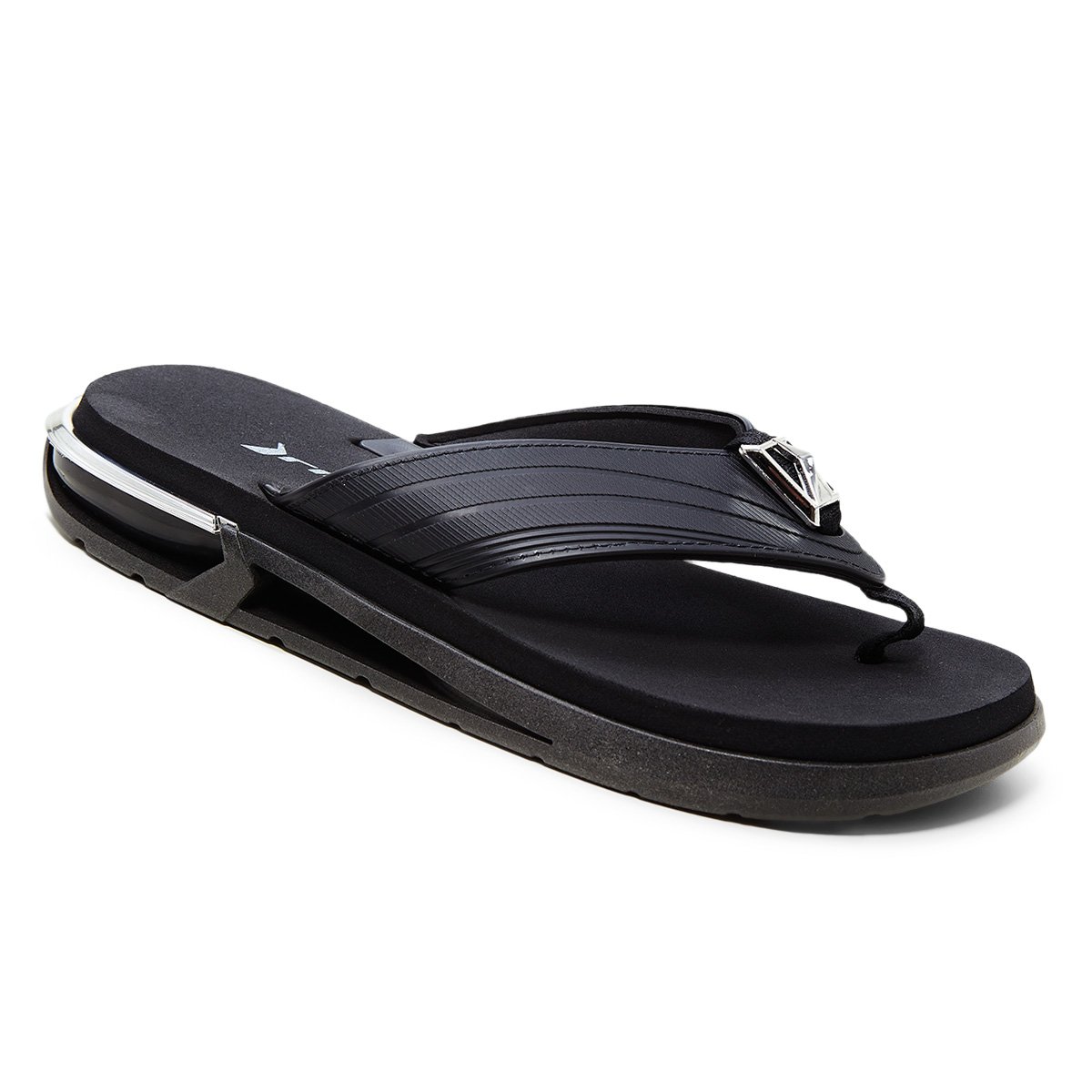 Chinelo Rider Rbold Masculino - Tam: 43/44 - 1