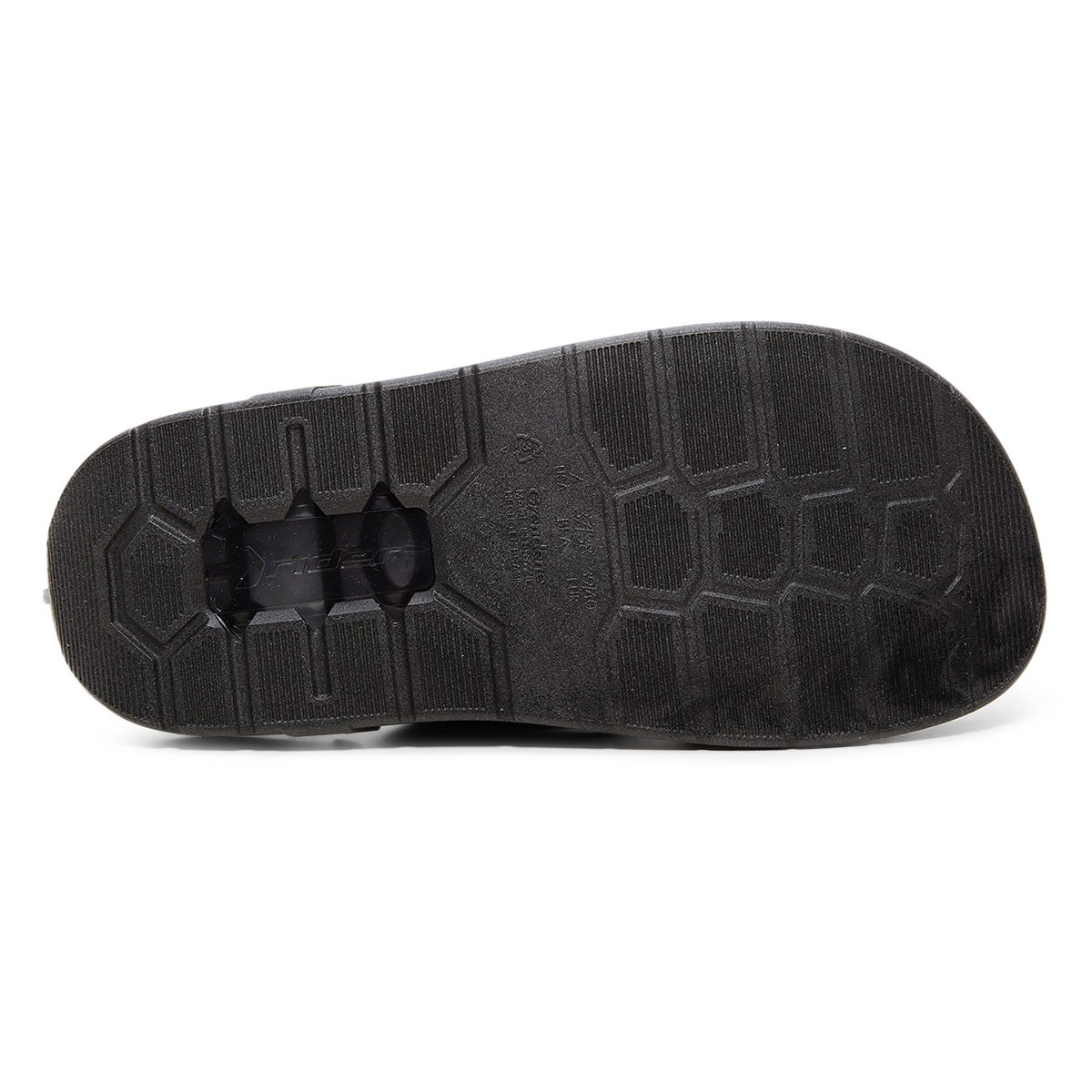 Chinelo Rider Rbold Masculino - Tam: 43/44 - 2
