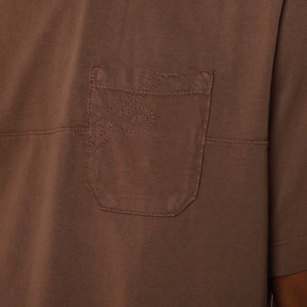 Camiseta Öus Lisa Masculina - Tam: G - 2