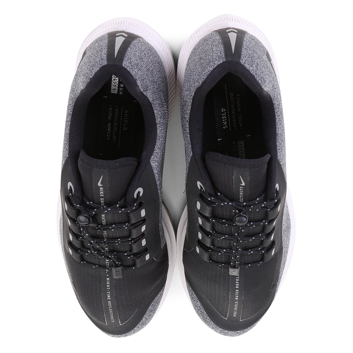 Tênis Nike Zoom Winflo 5 Run Shield Masculino Cheap Sale, 56% OFF |  www.santramonsagratcor.cat