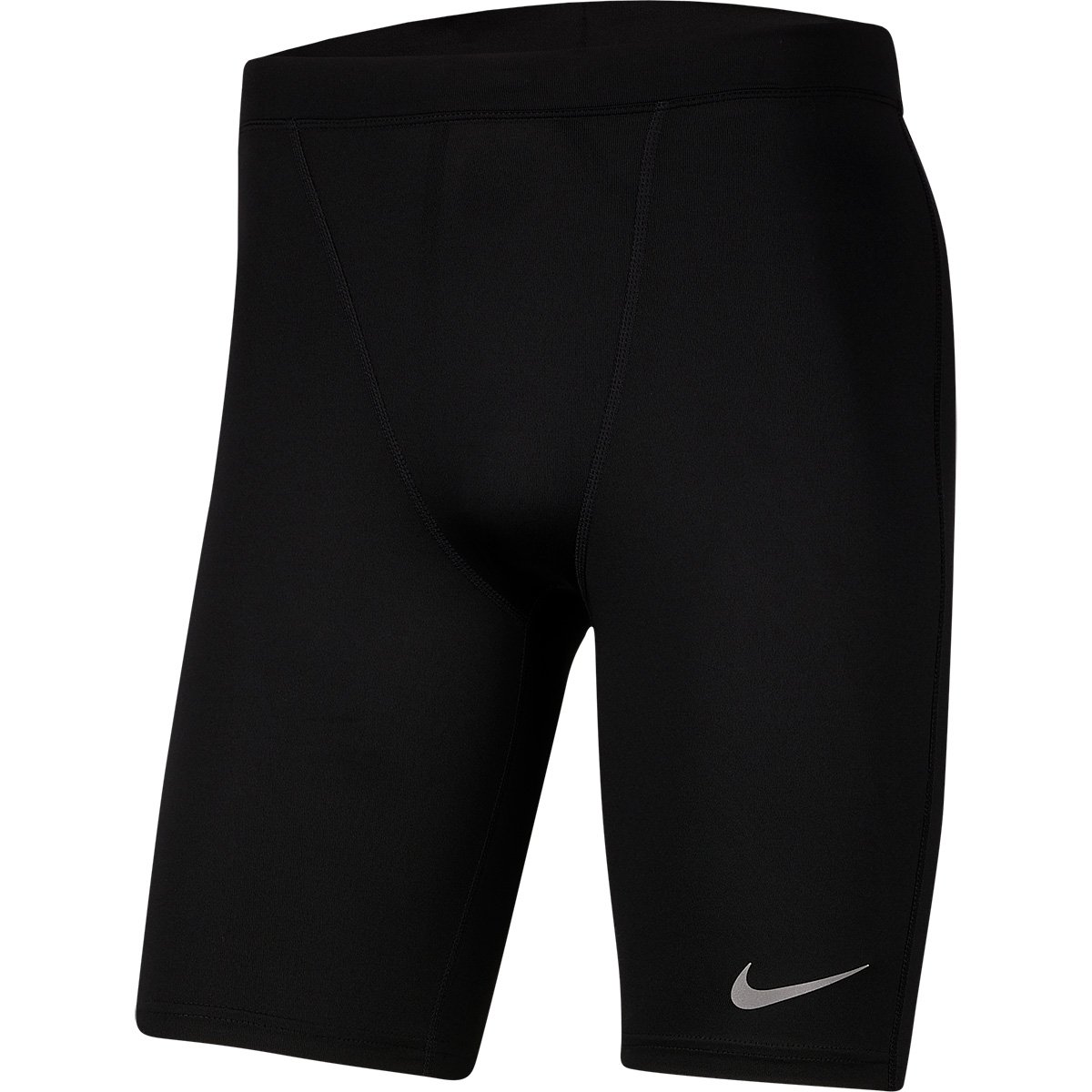Short Nike Power Tigh Half Fast Masculino