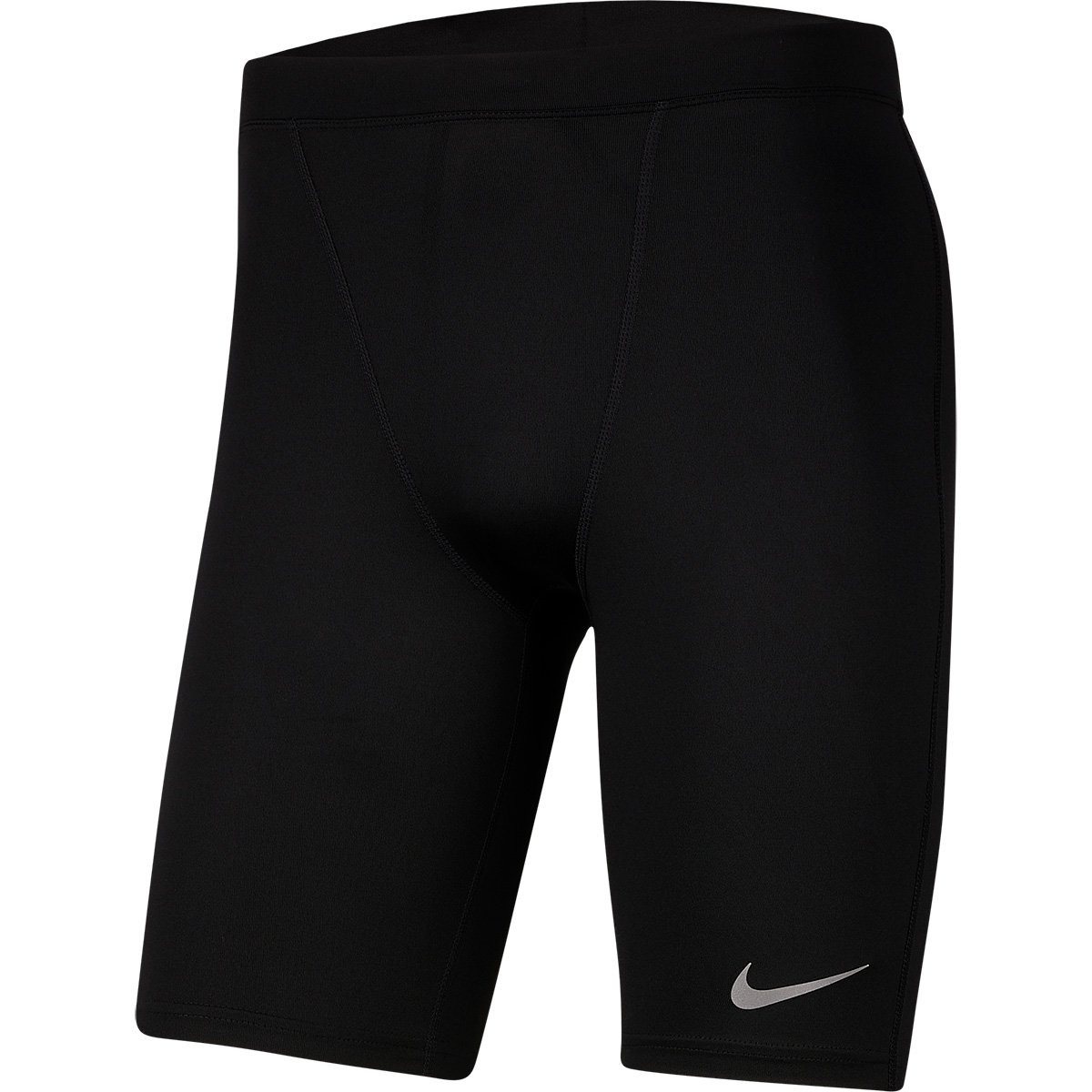 Short Nike Power Tigh Half Fast Masculino - Tam: P