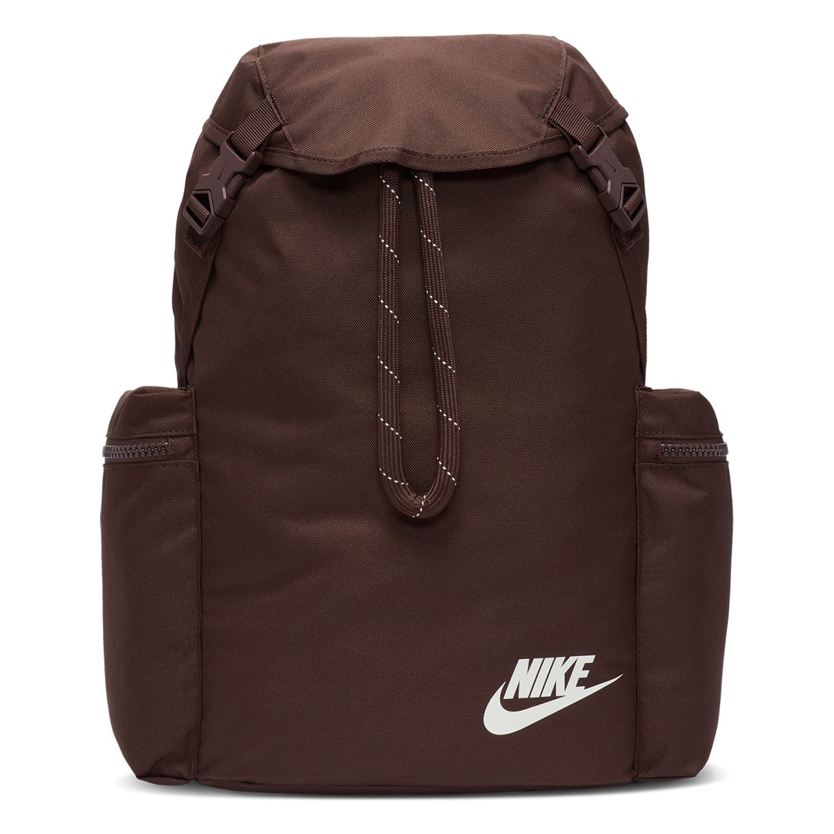 Mochila Nike Heritage