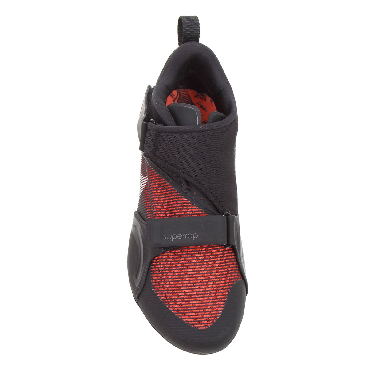 tenis para andar de bike feminino