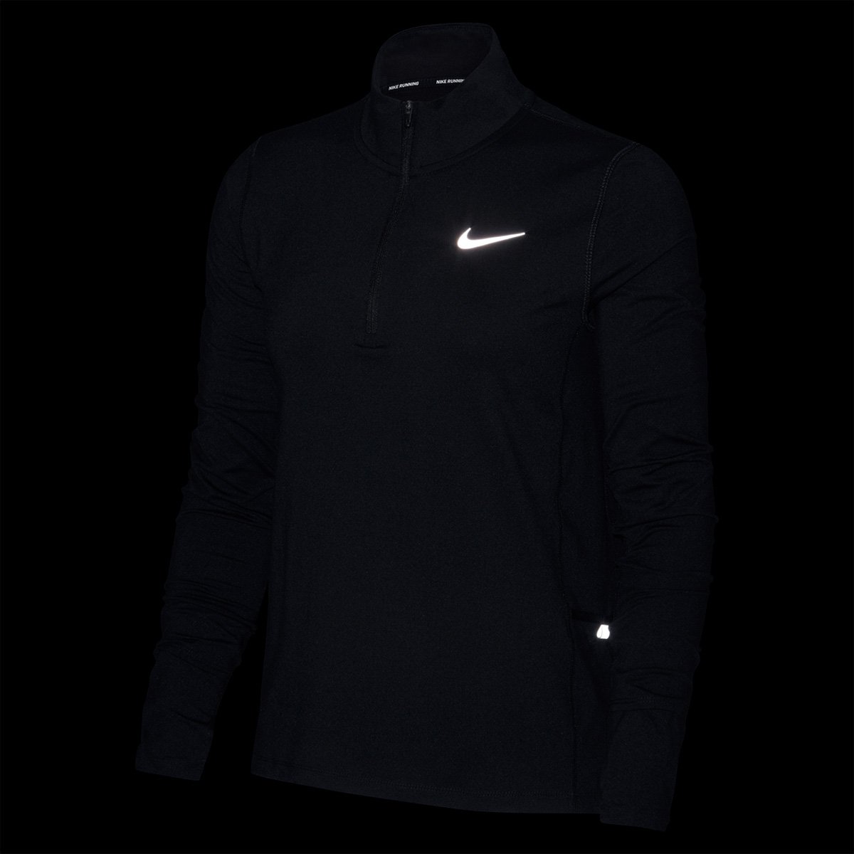 sports direct nike moletom com capuz