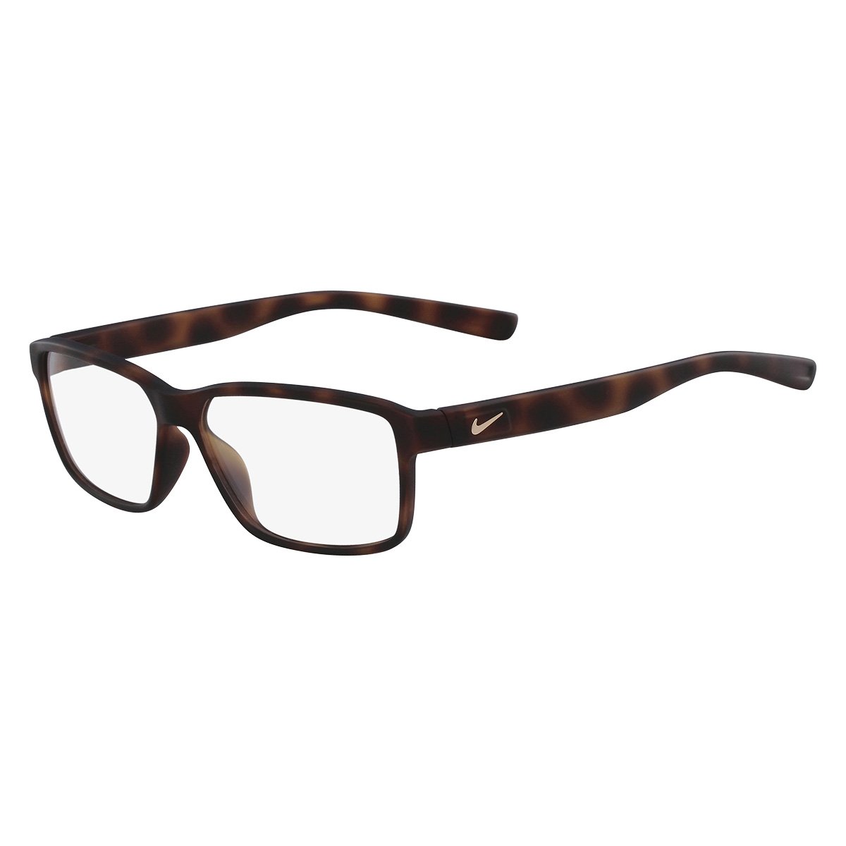 Óculos Nike 7092 200 Masculino