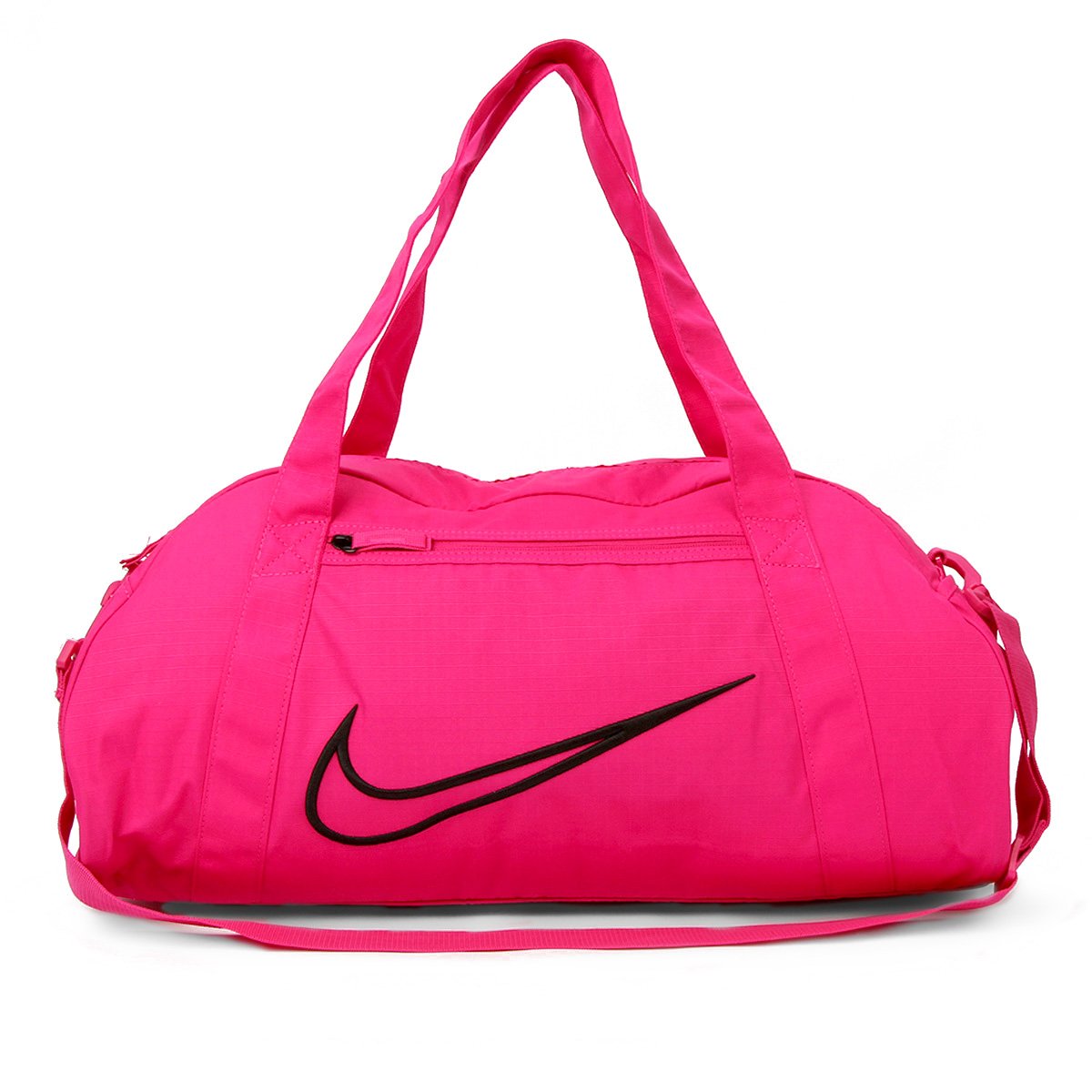 Bolsa Nike Gym Club 2.0 Feminina