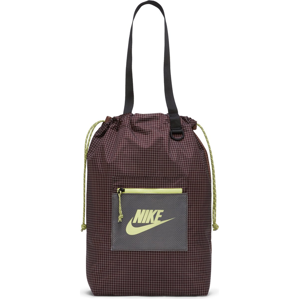 Bolsa Nike Heritage Tote
