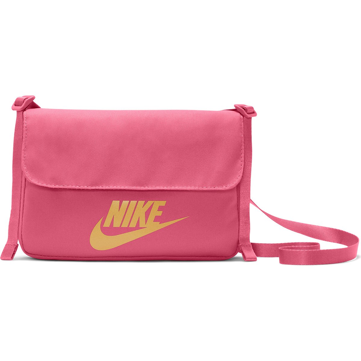 Bolsa Nike Revel Crossbody Feminina