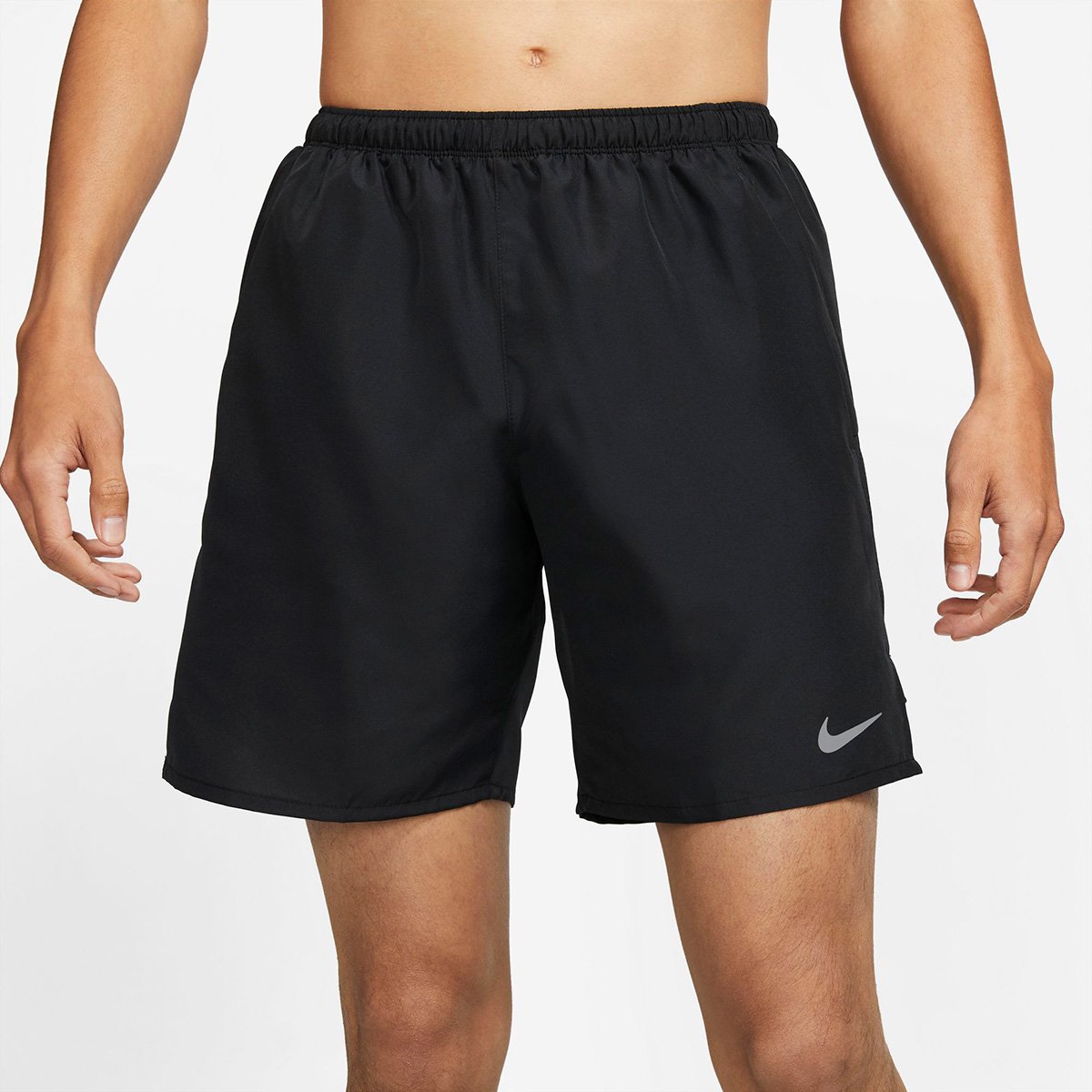 Short Nike Df Challenger 7UL Masculina