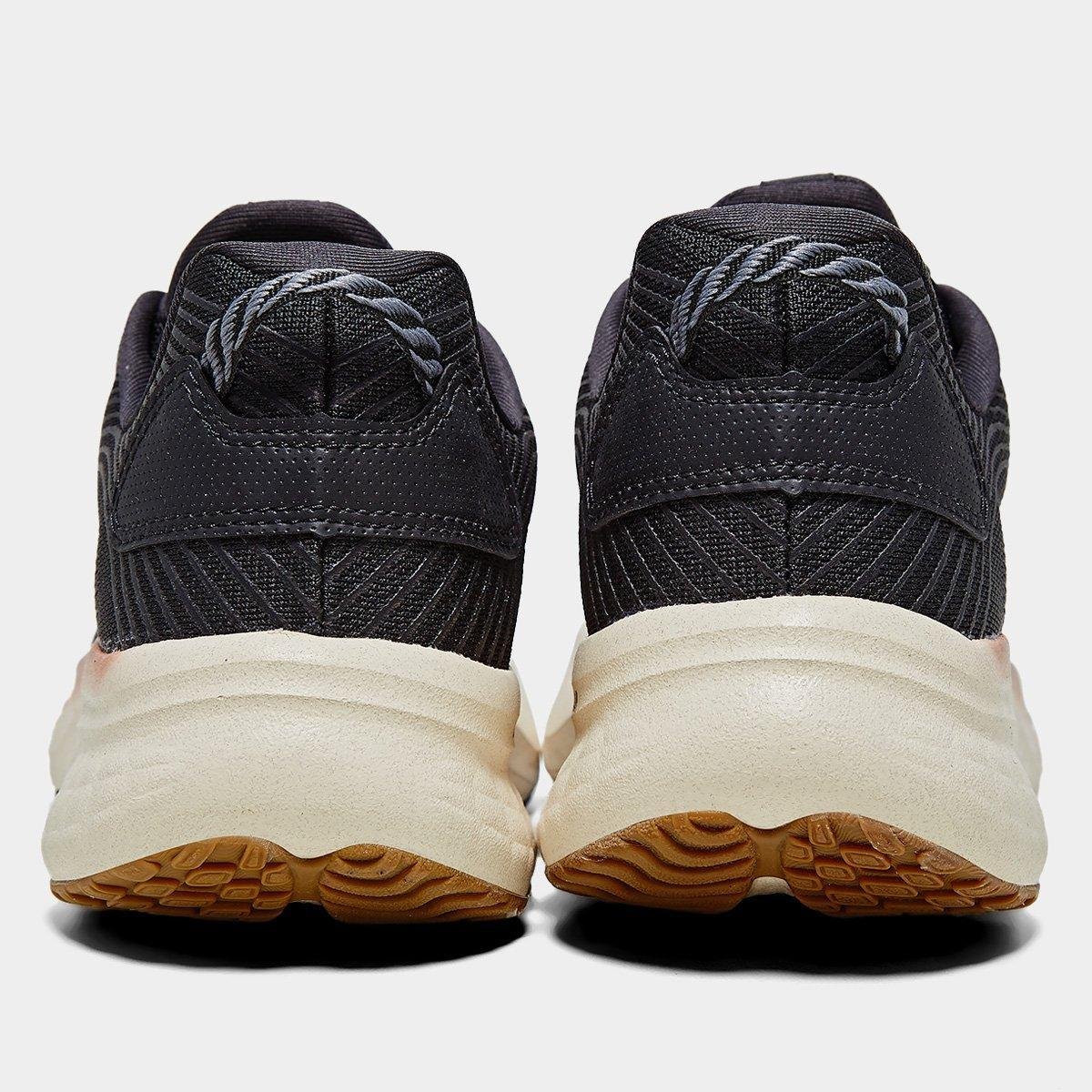 Tênis Fila Maxximus Feminino - Tam: 39 - 2
