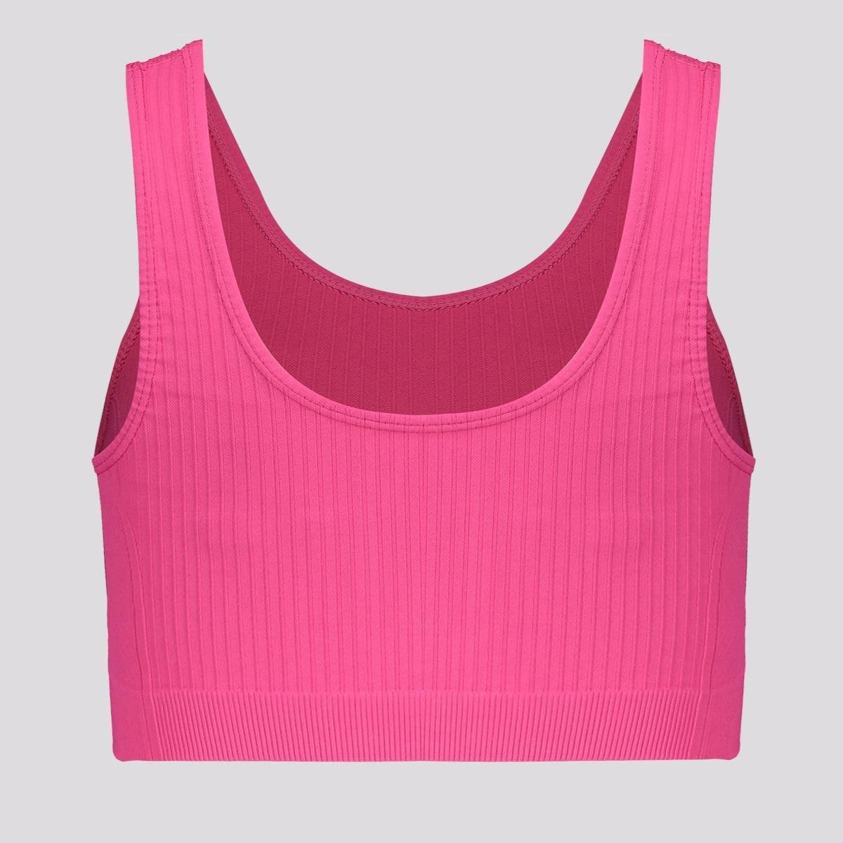 Top Selene Feminino - Tam: P - 1