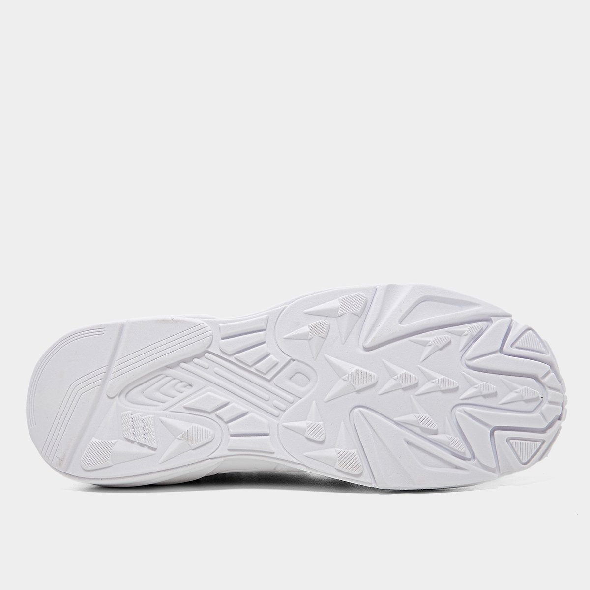 Tênis Anacapri Knit Casual Feminino - Tam: 39 - 4