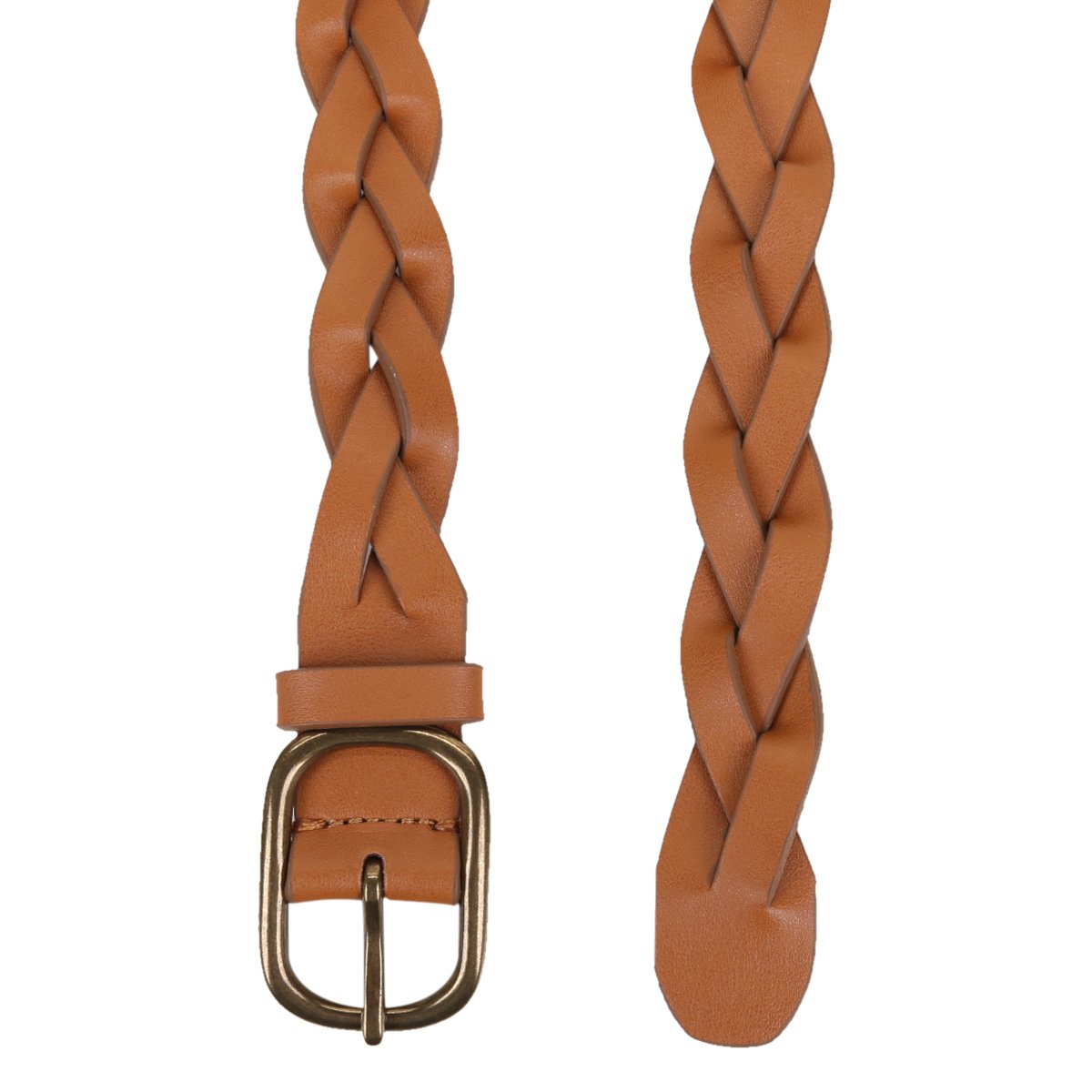 Cinto GAP Feminino - Tam: EP/P - 2