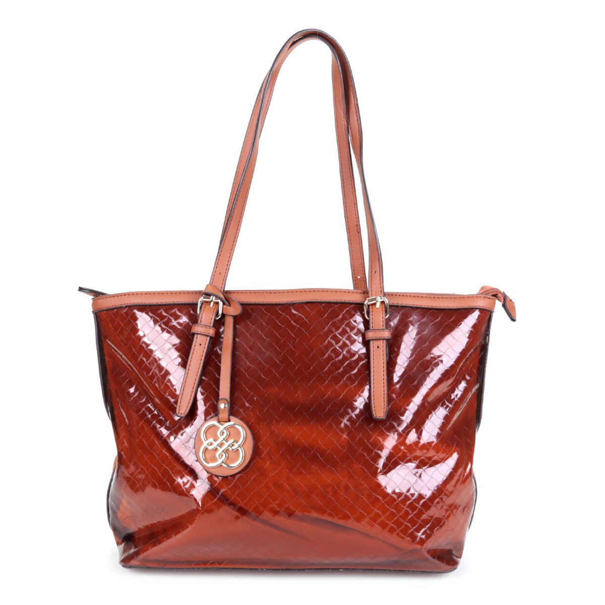 Bolsa Chenson Feminina