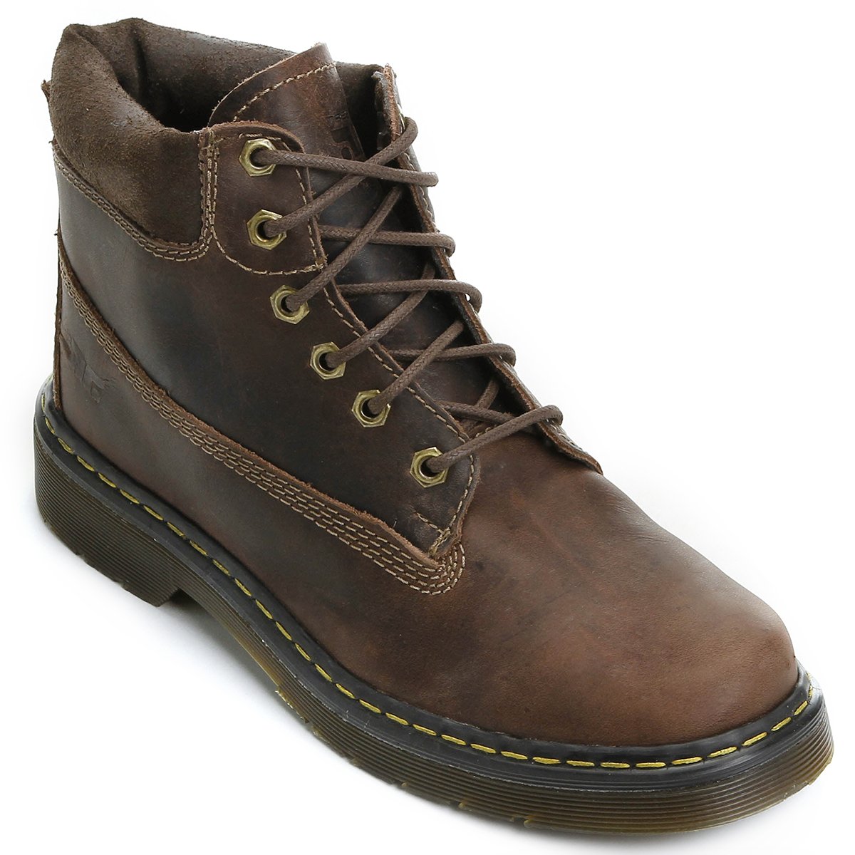 Bota Treebo Marana